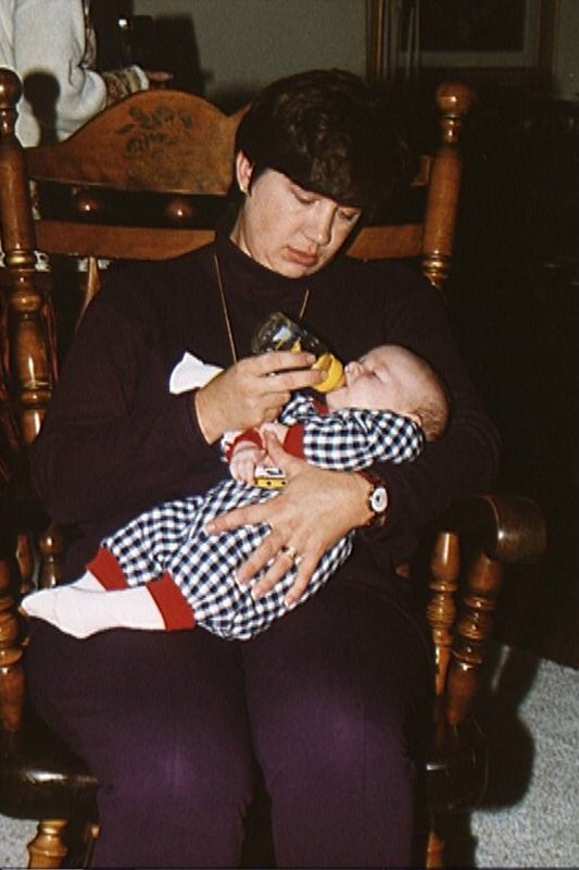 Next slide