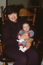 Christmas_1997_05 * 533 x 800 * (69KB)