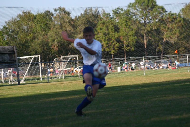 Next slide