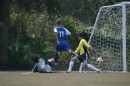 David_10_30_04_0001 * 800 x 533 * (486KB)