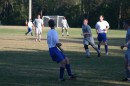 David_10_30_04_0002 * 800 x 533 * (419KB)