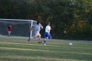David_10_30_04_0004 * 800 x 533 * (402KB)