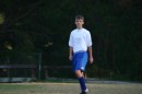 David_10_30_04_0005 * 800 x 533 * (312KB)
