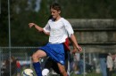 David_12_11_04_0001 * 800 x 533 * (358KB)