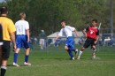 David_12_11_04_0004 * 800 x 533 * (425KB)