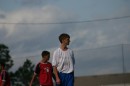 David_12_11_04_0008 * 800 x 533 * (299KB)