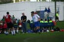 David_12_11_04_0009 * 800 x 533 * (400KB)