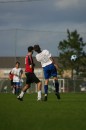 David_12_11_04_0011 * 800 x 1200 * (665KB)