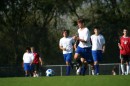 David_12_11_04_0013 * 800 x 533 * (383KB)