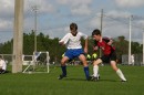 David_12_11_04_0020 * 800 x 533 * (382KB)