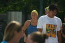 10_16_04_0002 * 800 x 533 * (354KB)
