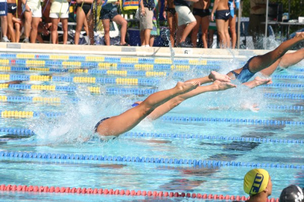 Click for the original image