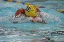 11_13_04_0004 * 800 x 533 * (383KB)