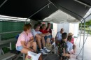 11_13_04_0006 * 800 x 533 * (405KB)