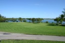 11_13_04_0019 * 800 x 533 * (383KB)