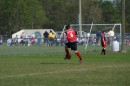 Mike_12_05_04_0001 * 800 x 533 * (482KB)