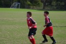 Mike_12_05_04_0004 * 800 x 533 * (389KB)