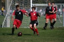 Mike_12_05_04_0006 * 800 x 533 * (505KB)