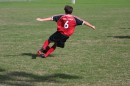 Mike_12_05_04_0010 * 800 x 533 * (487KB)
