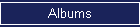 Albums